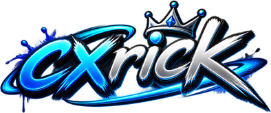 cxrick